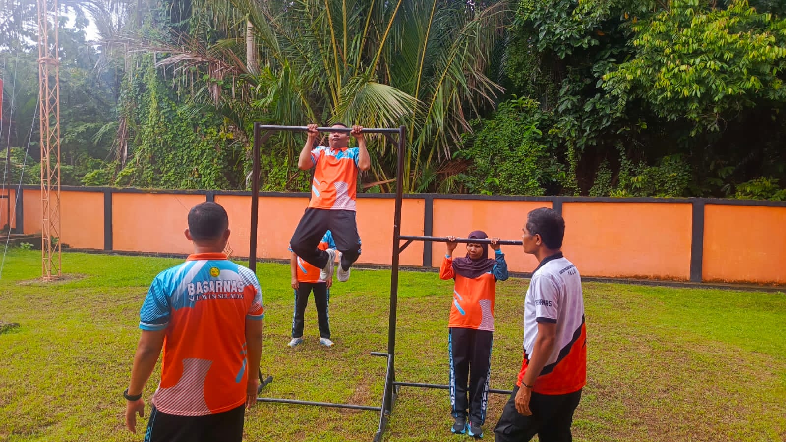 Aktivitas Tambahan 3